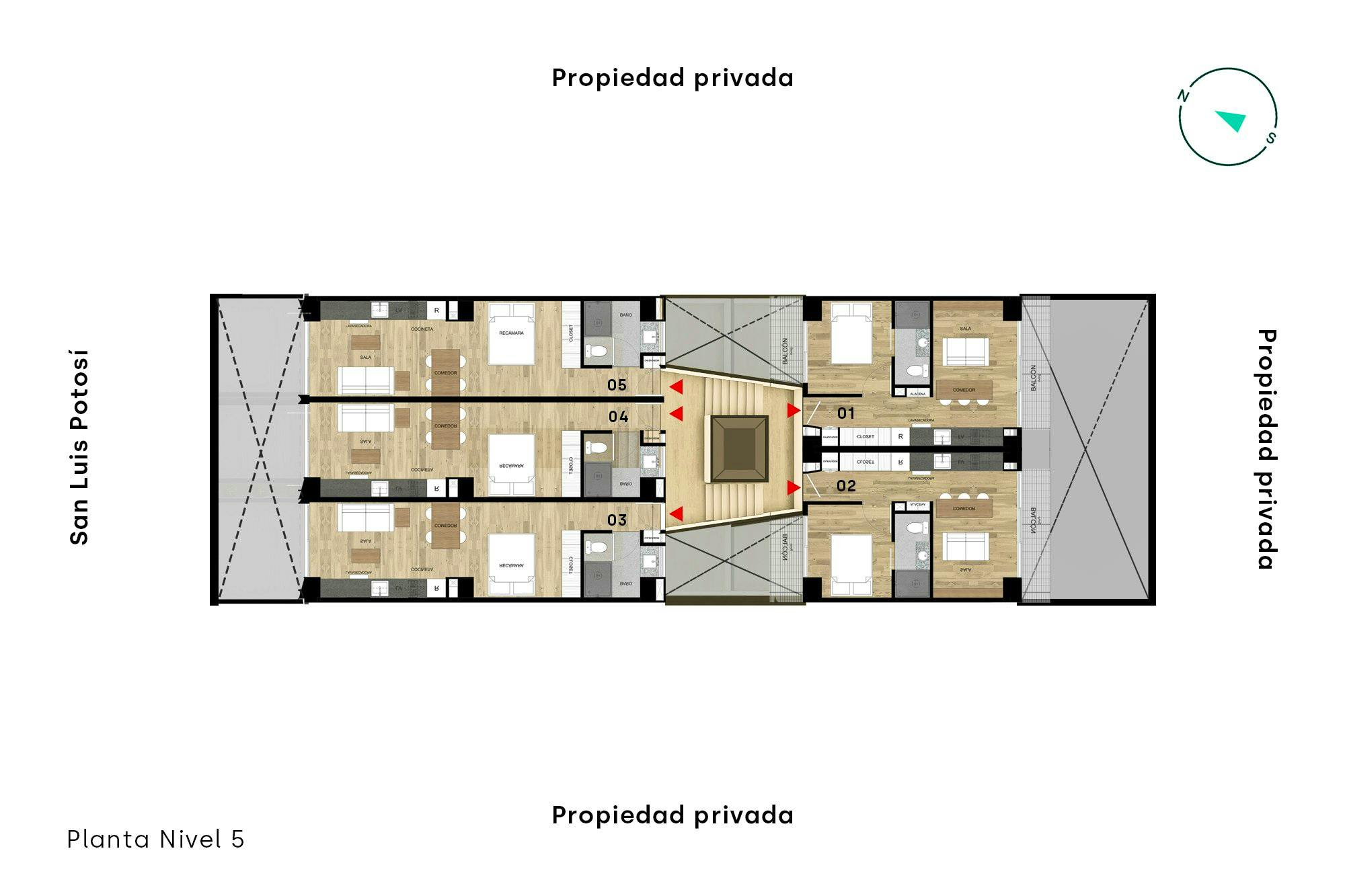 imagenes proyecto