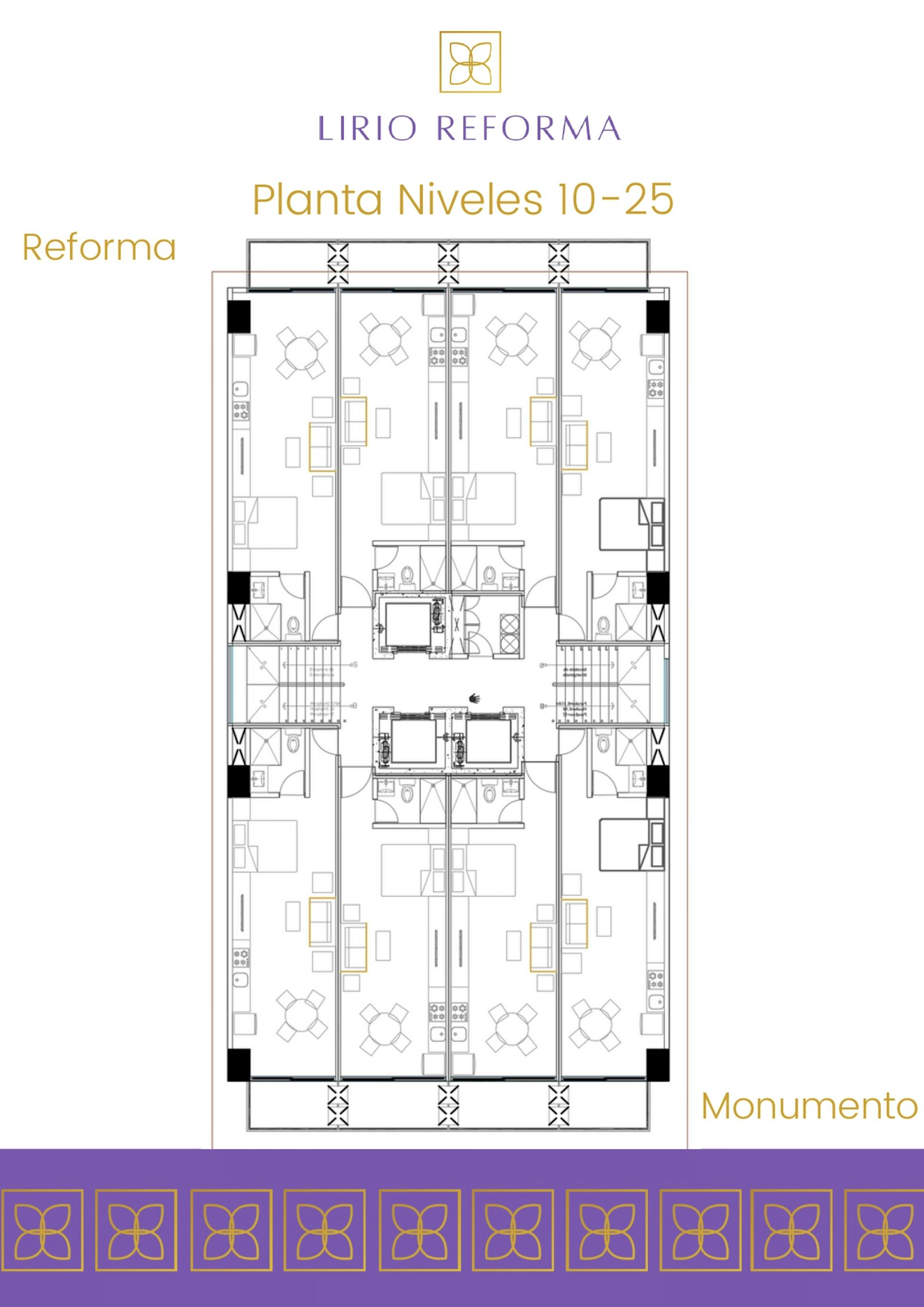 imagenes proyecto