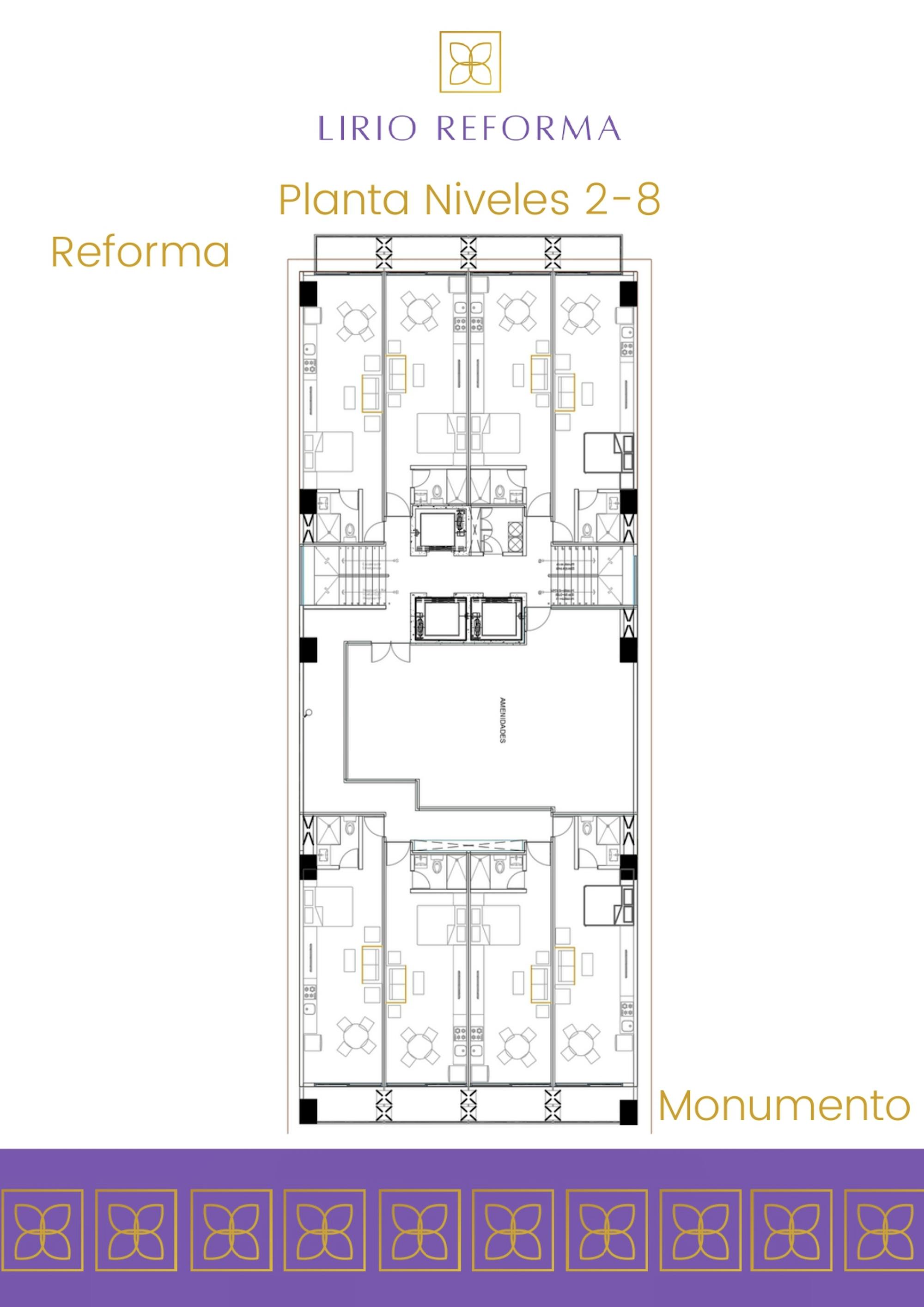 imagenes proyecto