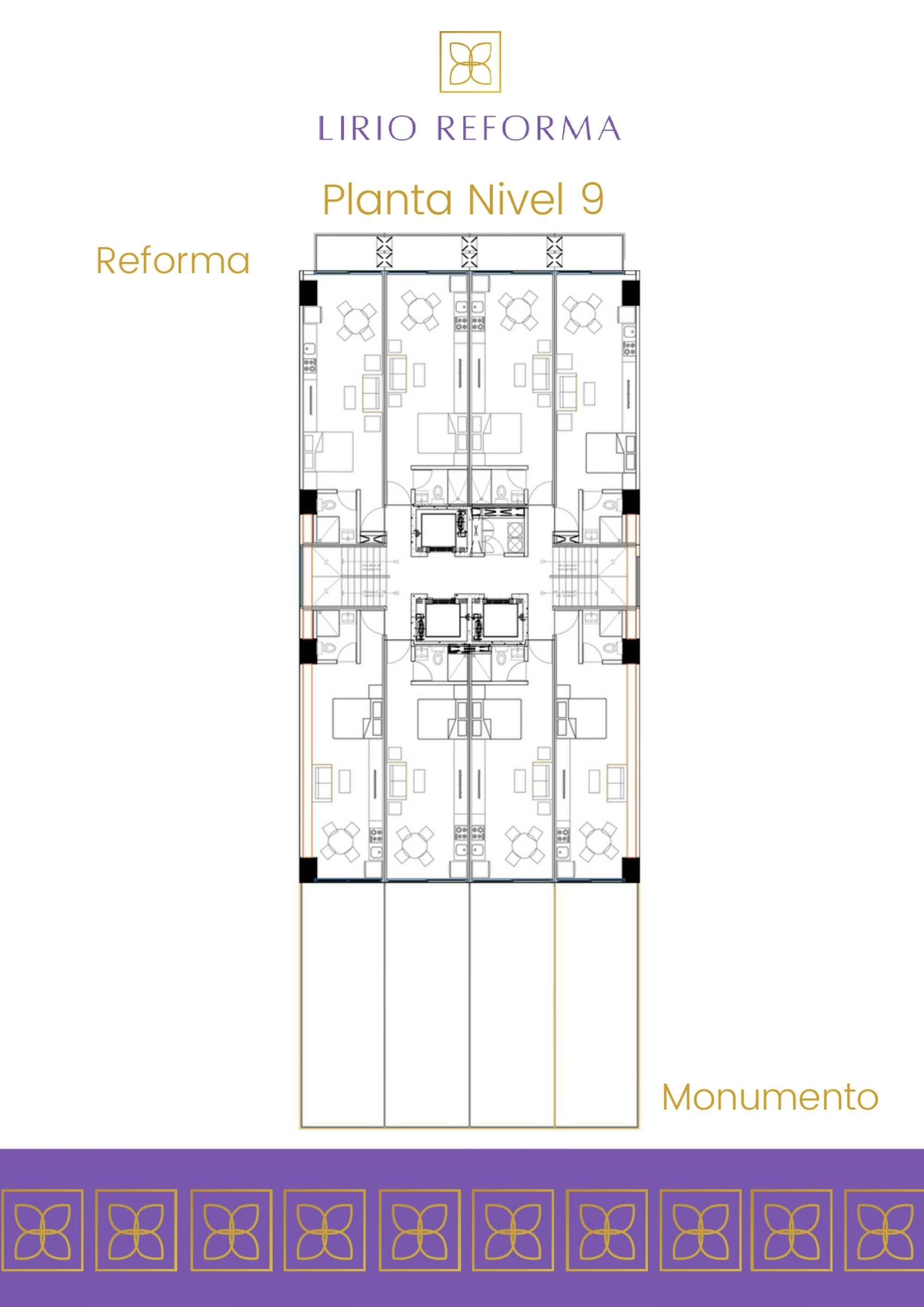 imagenes proyecto