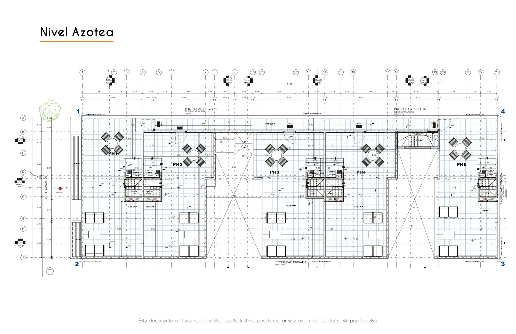 imagenes proyecto