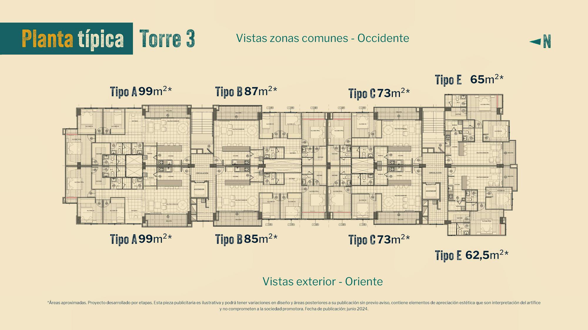 imagenes proyecto