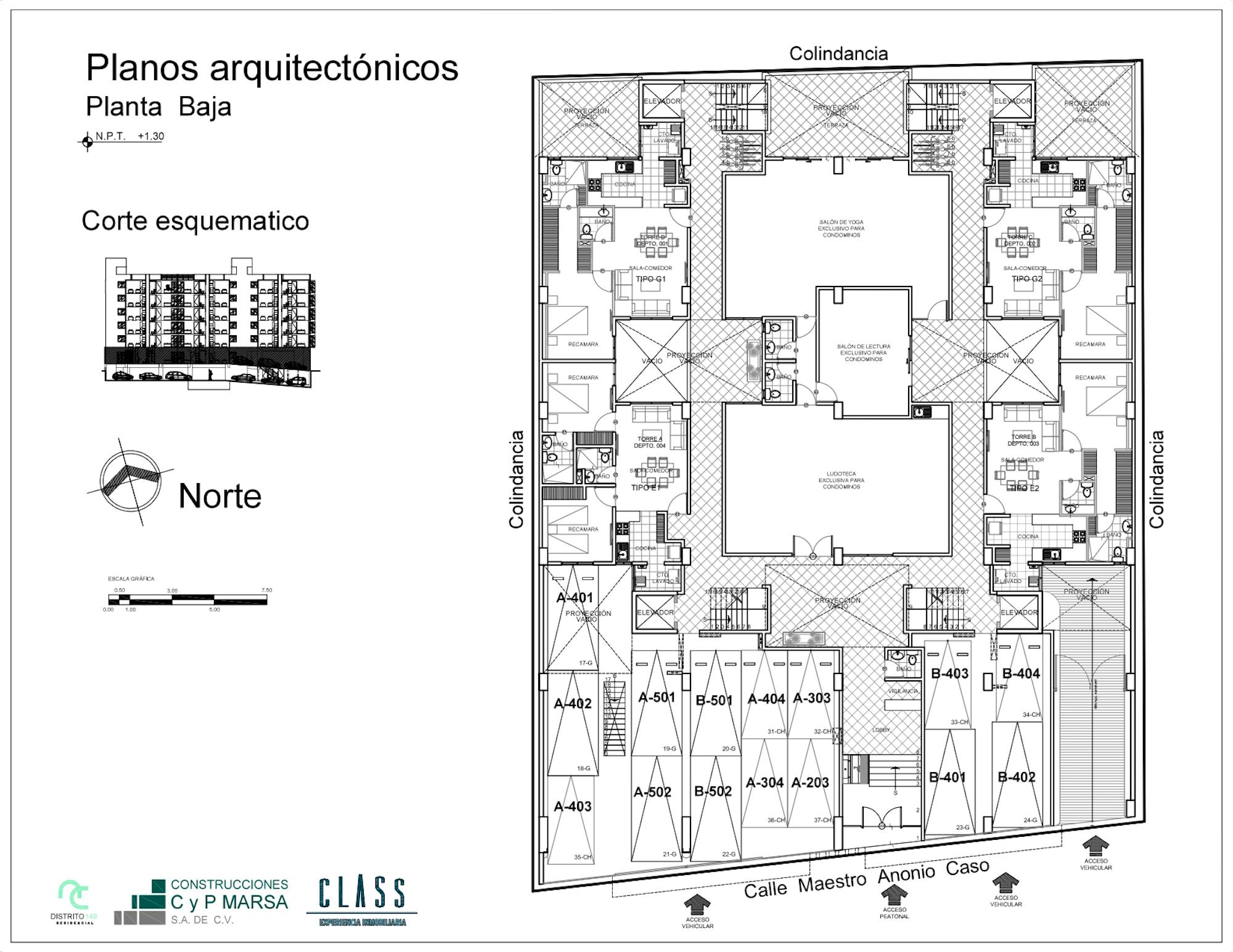 imagenes proyecto