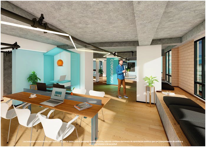 imagenes proyecto