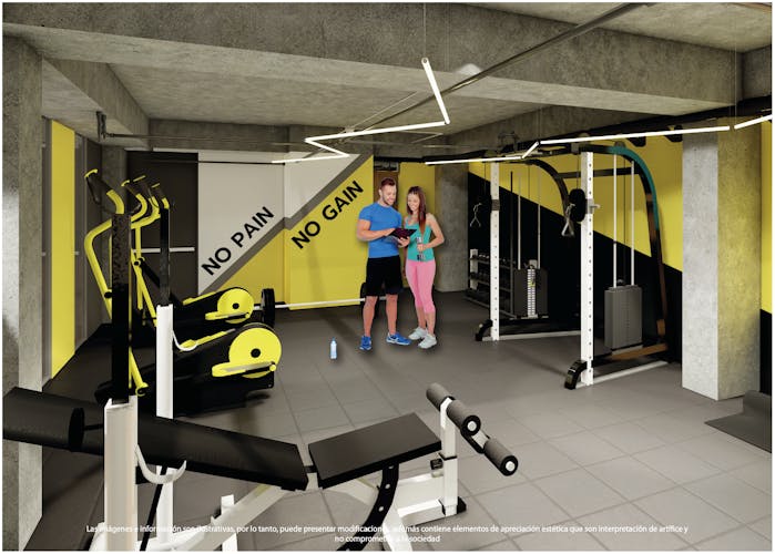 imagenes proyecto