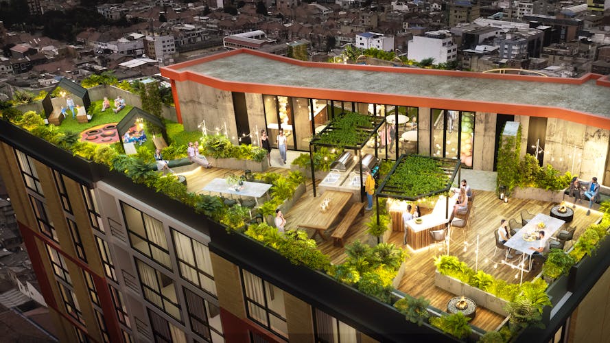 imagenes proyecto