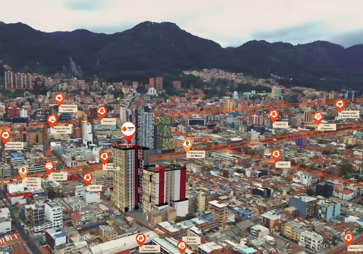 imagenes proyecto
