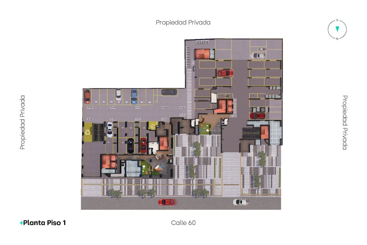 imagenes proyecto