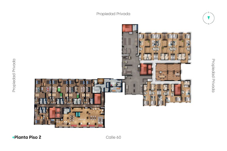 imagenes proyecto