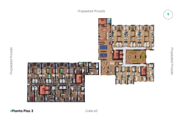 imagenes proyecto