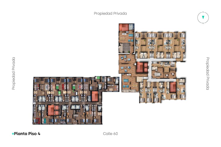 imagenes proyecto
