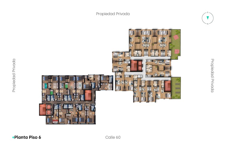 imagenes proyecto