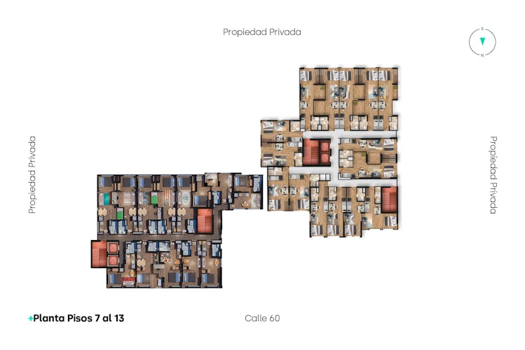 imagenes proyecto