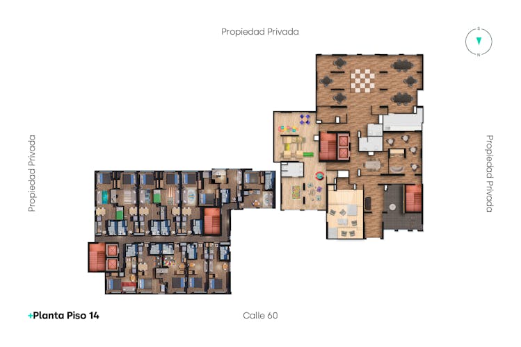 imagenes proyecto