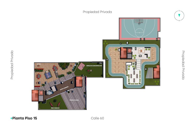 imagenes proyecto