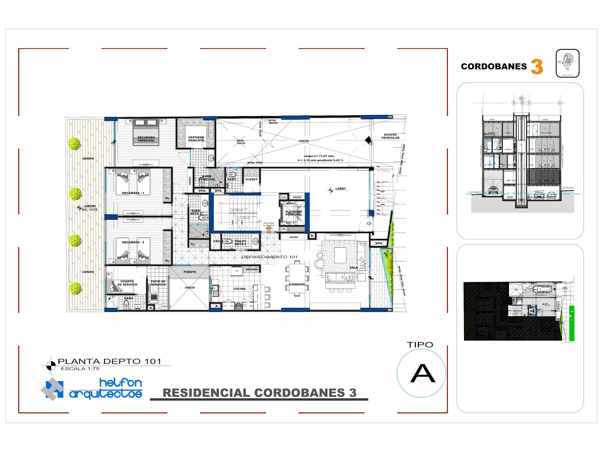 imagenes proyecto