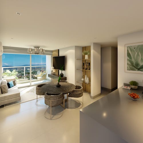 imagenes proyecto