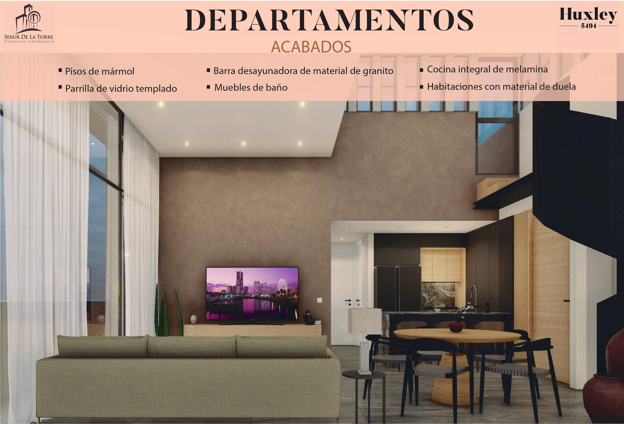 imagenes proyecto