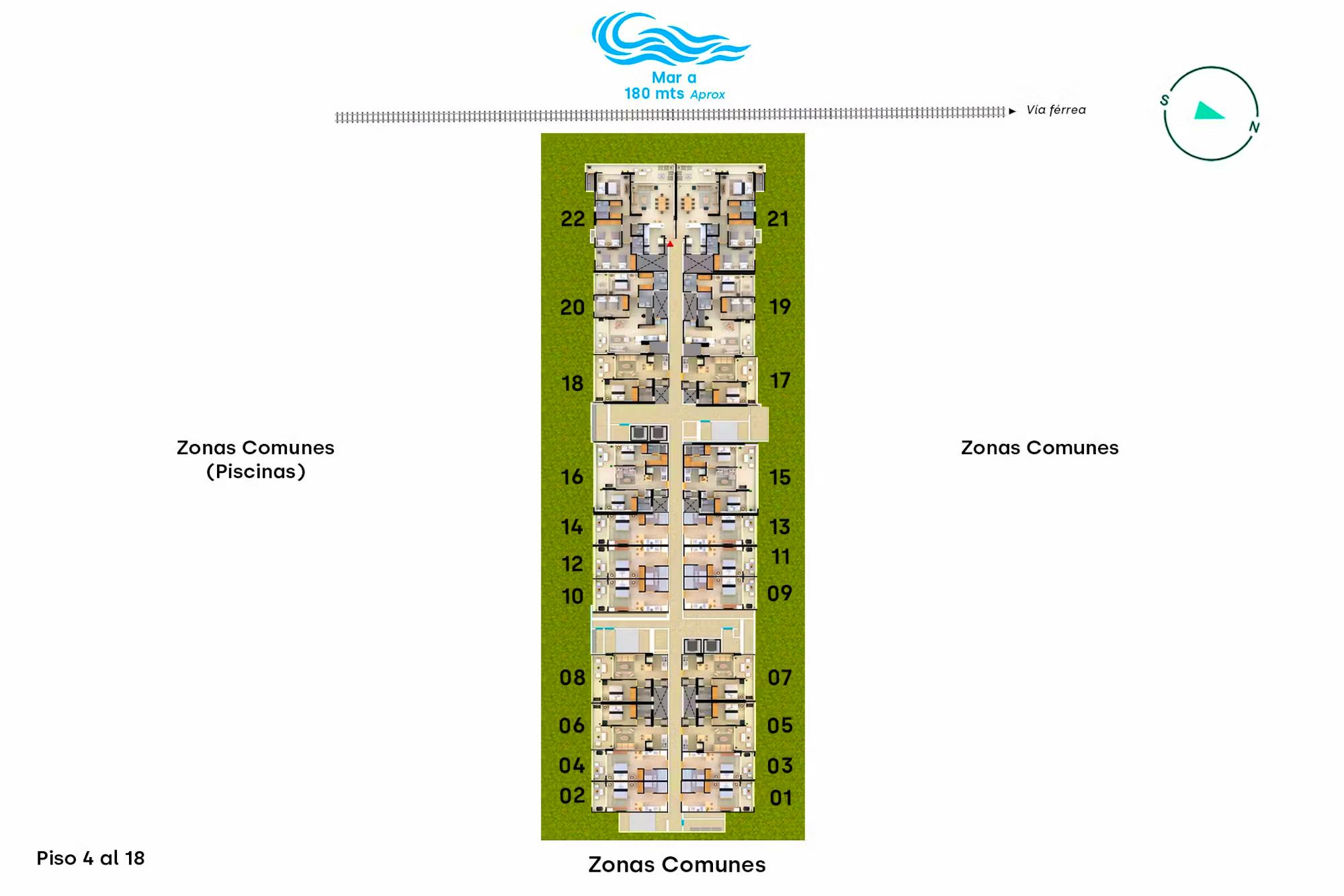 imagenes proyecto