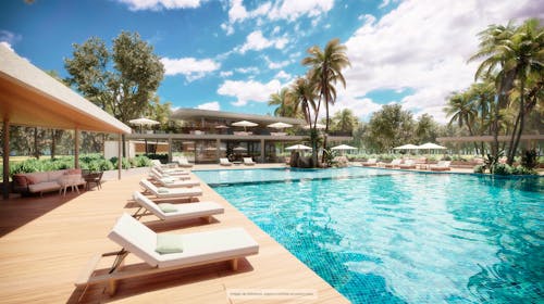 Portada de Santa Marina E5