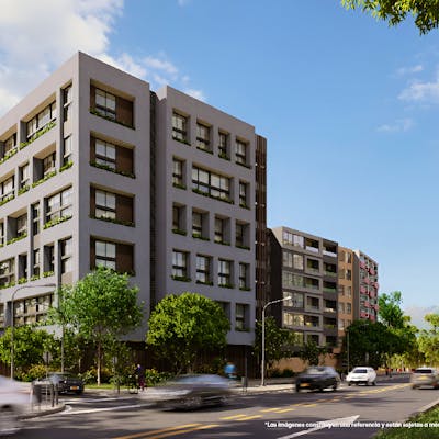 Portada de Reserva 3.0