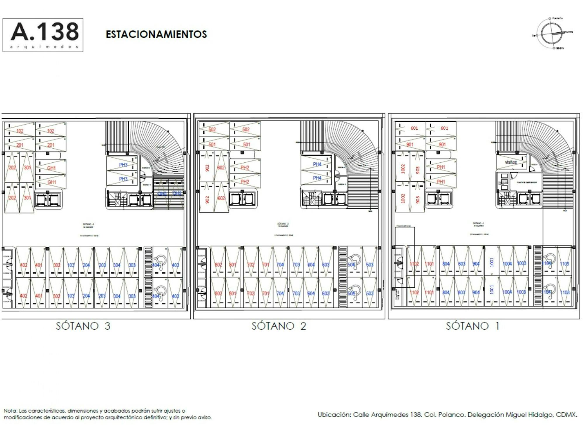 imagenes proyecto