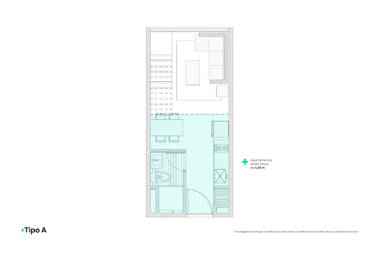 imagenes proyecto
