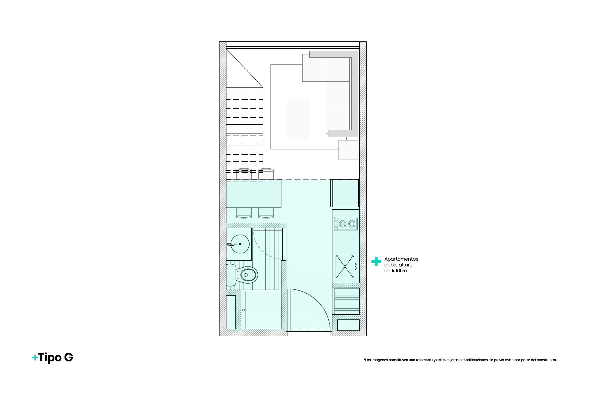 imagenes proyecto