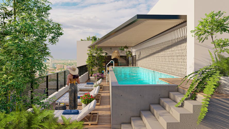 imagenes proyecto