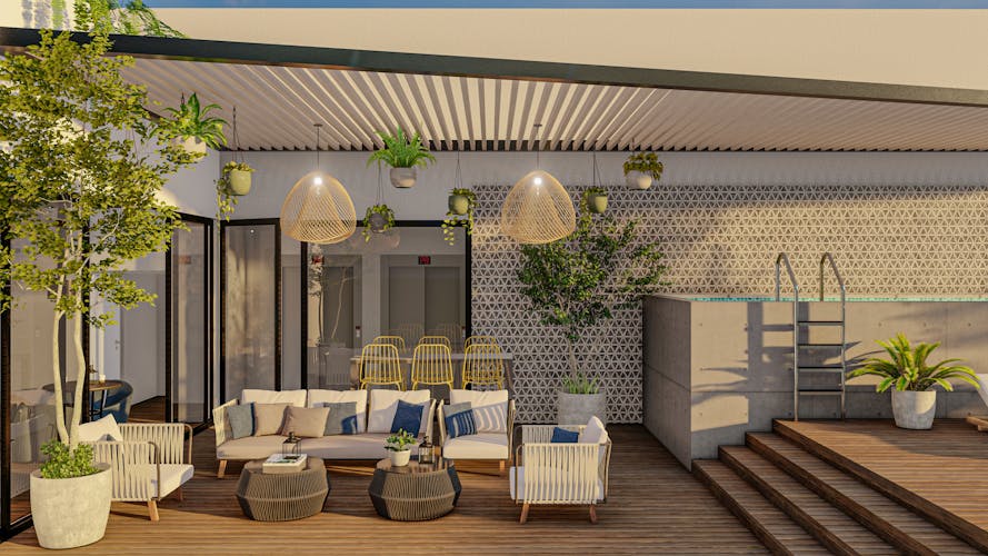 imagenes proyecto