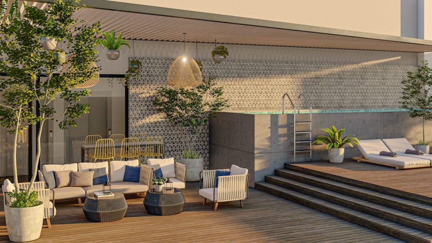 imagenes proyecto