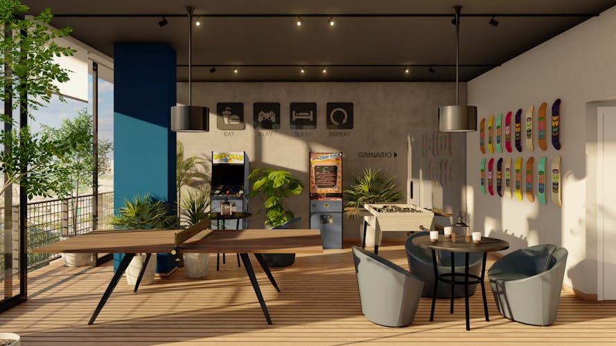 imagenes proyecto
