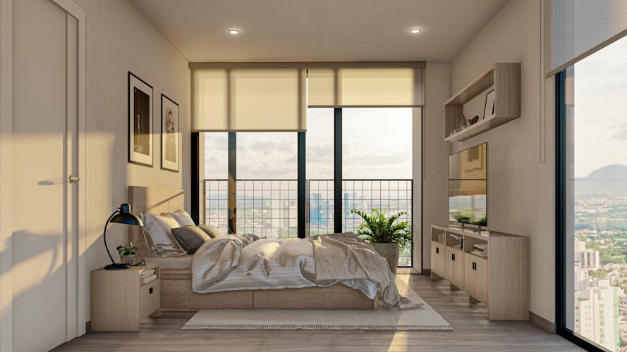imagenes proyecto