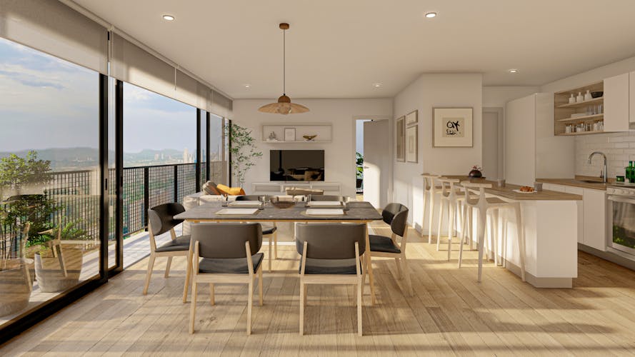 imagenes proyecto