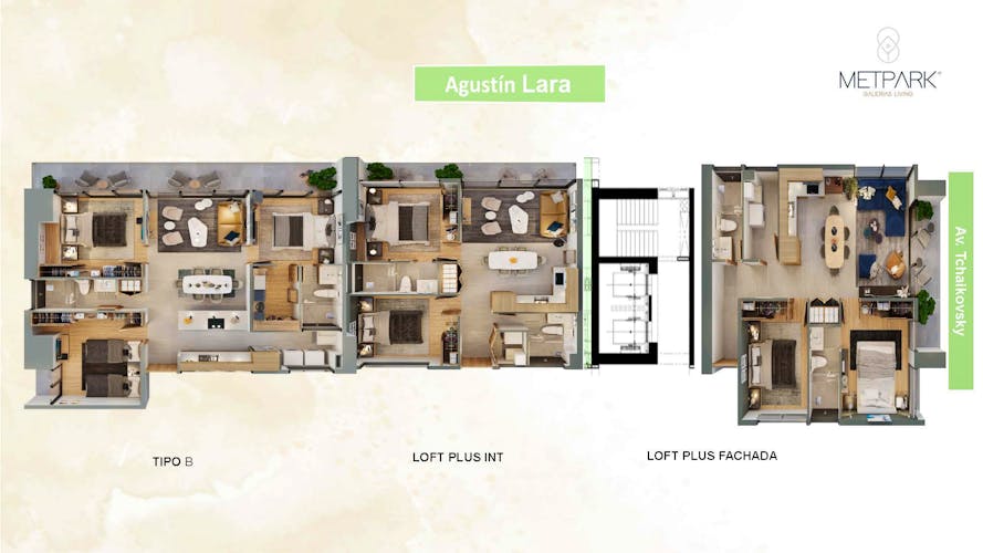 imagenes proyecto