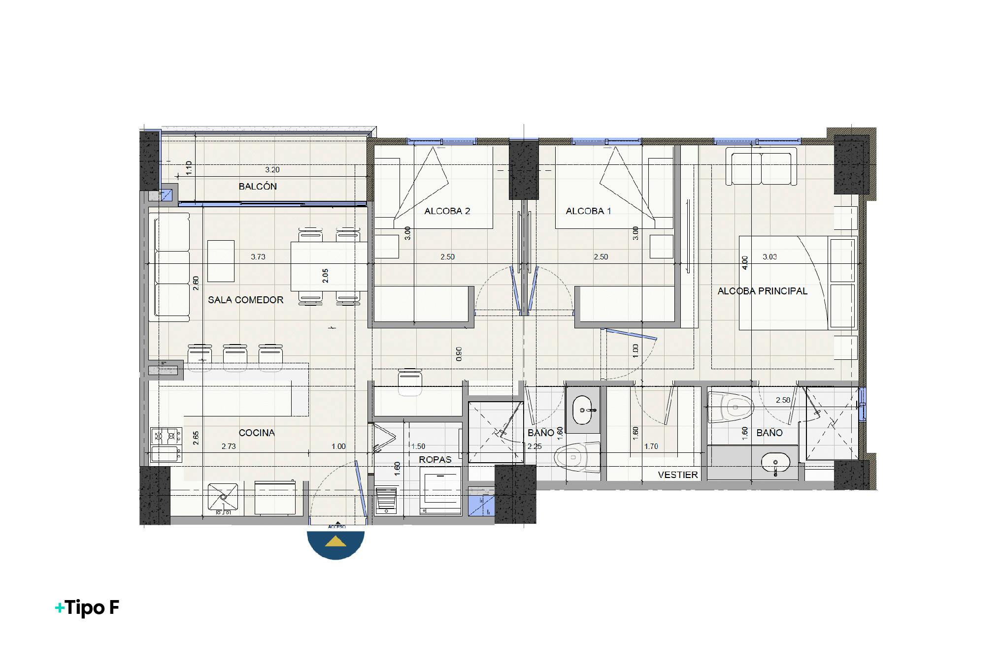 imagenes proyecto