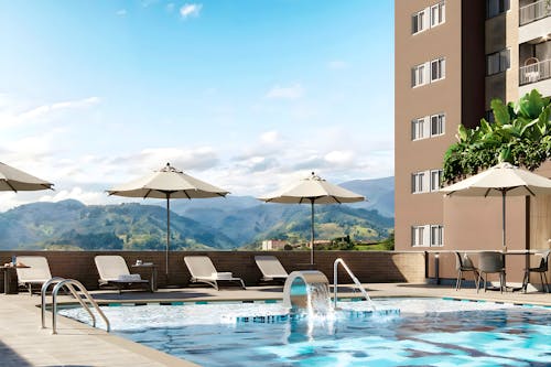 Portada de Amantina Torre 2