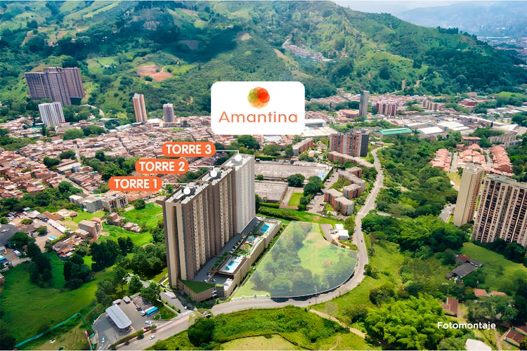 imagenes proyecto