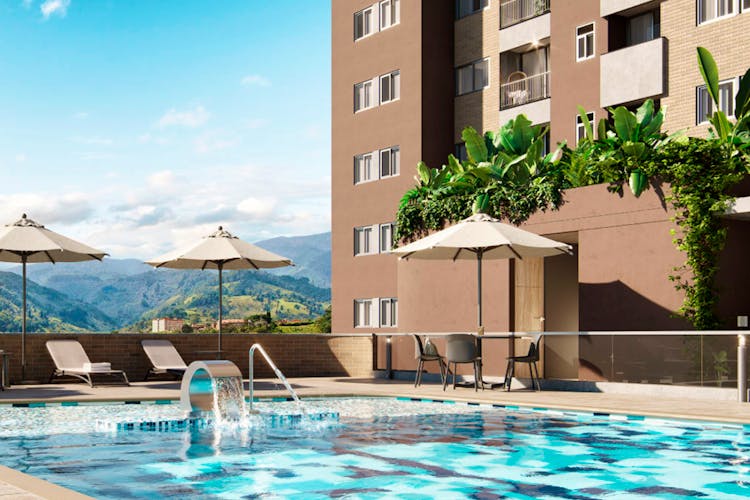 imagenes proyecto