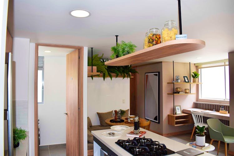 imagenes proyecto