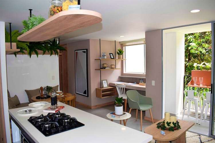 imagenes proyecto