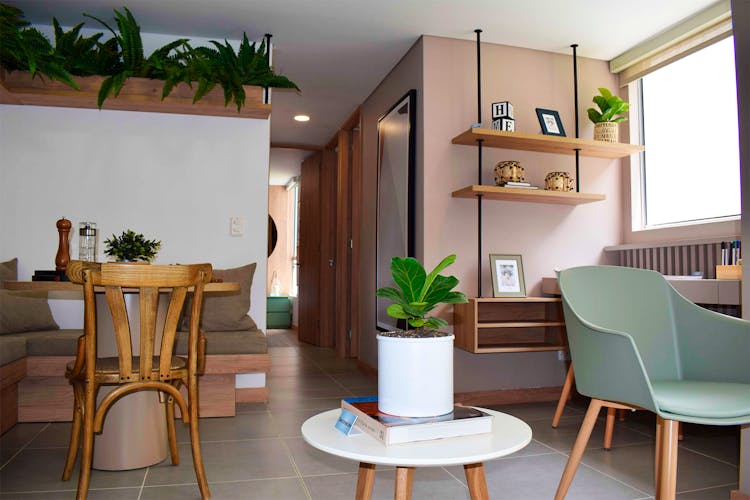 imagenes proyecto