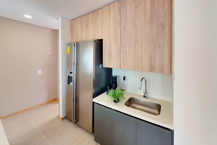 imagenes proyecto