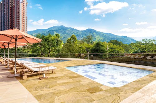 Portada de Bosque Grande