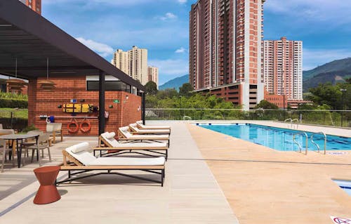 Portada de Bosque Grande