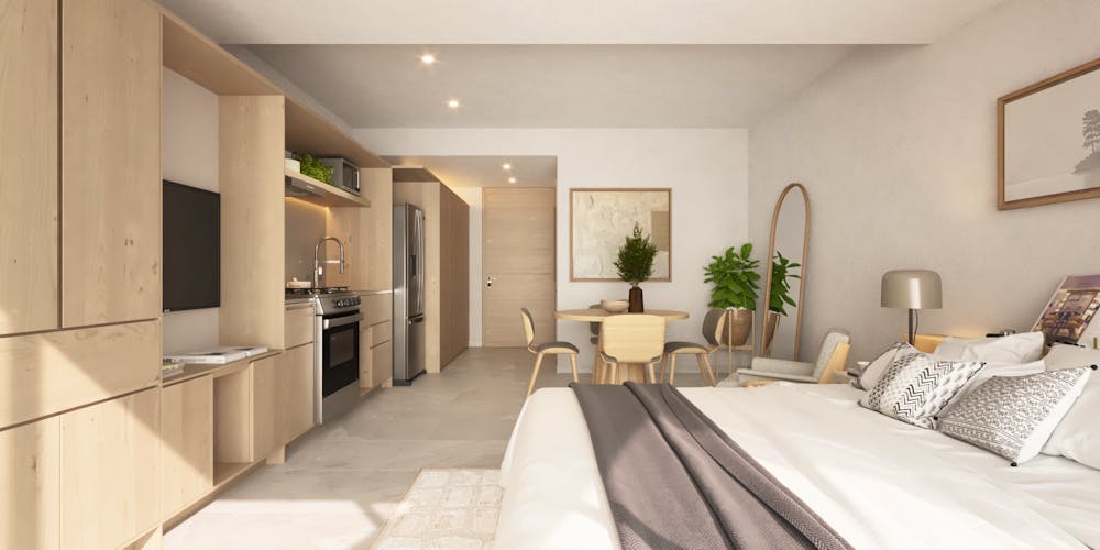 imagenes proyecto