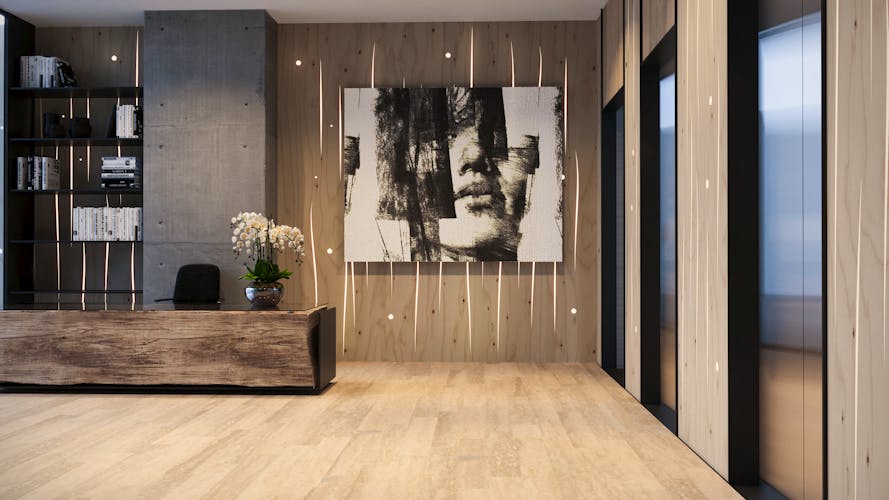 imagenes proyecto