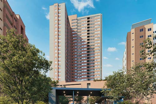 Portada de Gaita Living