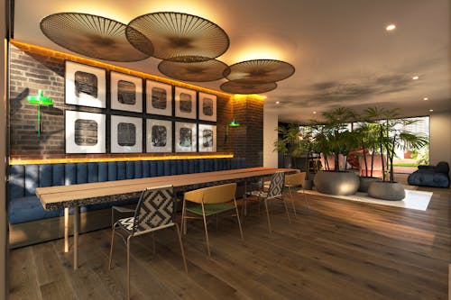 Portada de Gaita Living