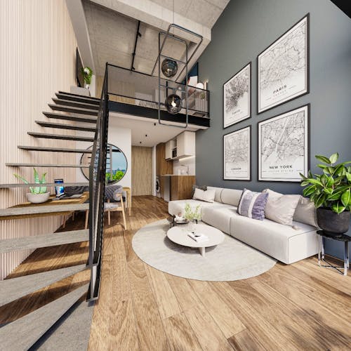 Portada de Reserva 3.0